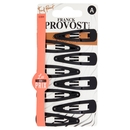 Franck Provost Clic Clac 8 pz